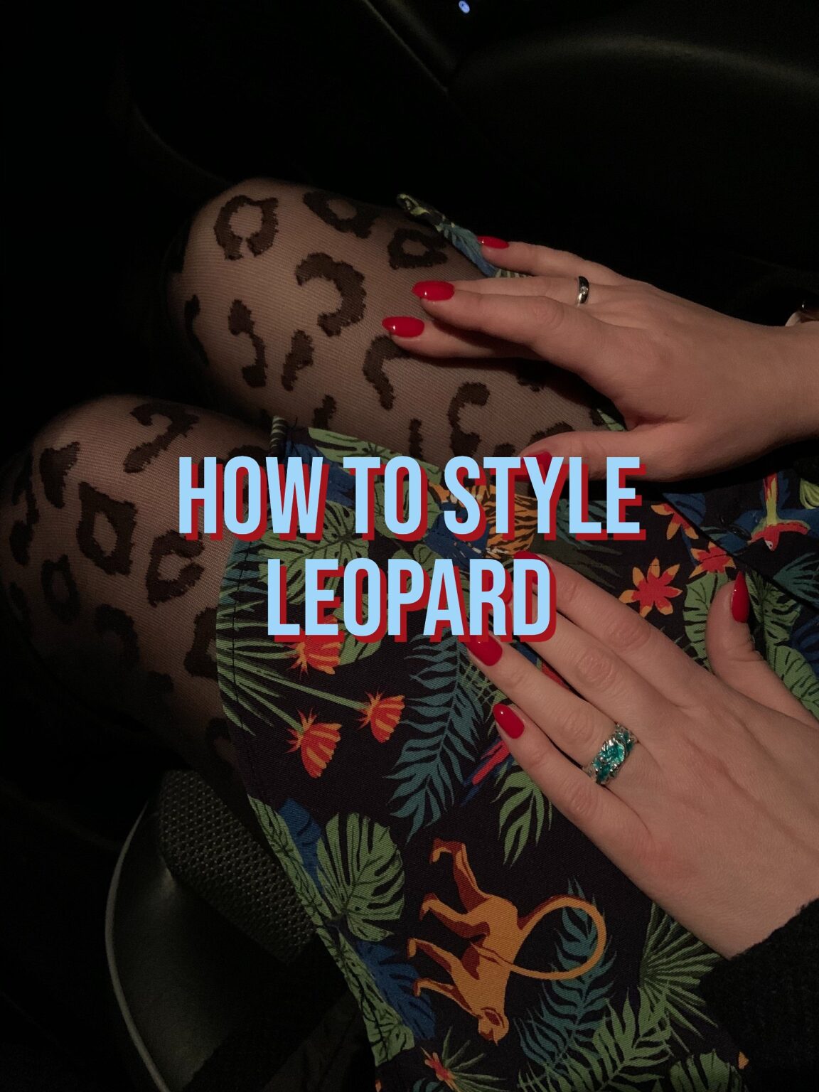 3-ways-to-style-leopard-2022-the-fashion-folks